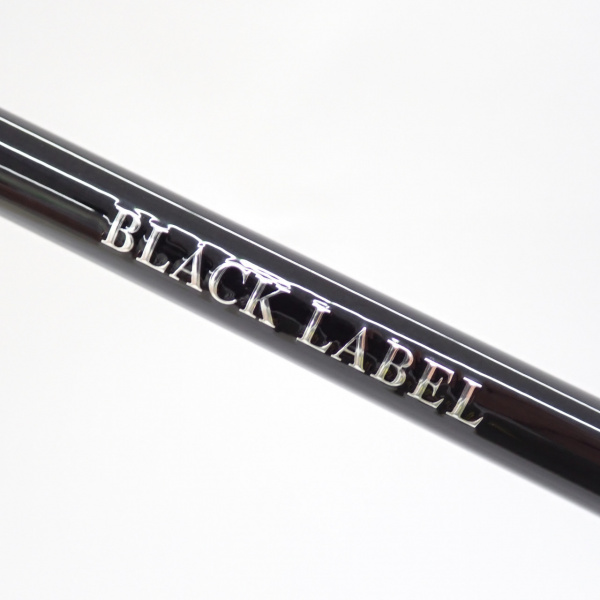 19ブラックレーベル BLX SG 681L/MLXS-ST